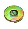 SCANI 1424756 Cap, fuel tank